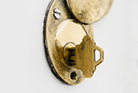 Keys & Locksmiths icon